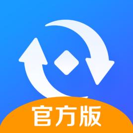 91極速貸 91極速貸