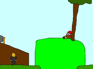 解密王國遊戲 解密王國遊戲