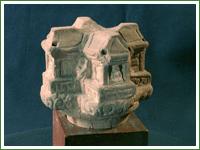 四川大學博物館[中國西南地區建立最早的博物館之一]