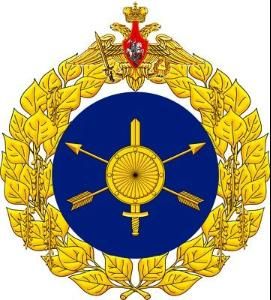 戰略火箭軍