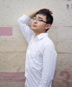 六神磊磊 六神磊磊