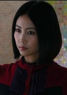 《醜女無敵》第2季