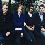 battle[英國組合]