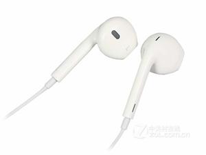 蘋果EarPods