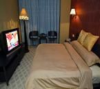 南寧聖保羅商務酒店 南寧聖保羅商務酒店