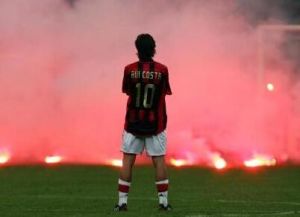 魯伊丁克斯 魯伊丁克斯