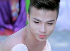 “越南版”武則天 “越南版”武則天