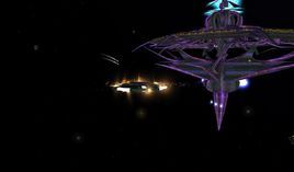 星際之劍完整版 星際之劍完整版