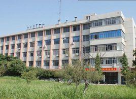 常州大學石油工程學院 常州大學石油工程學院