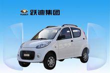 河北躍迪新能源科技集團有限公司產品目錄圖