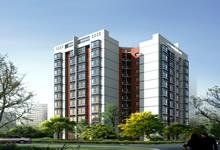 四川鴻騰建設集團有限公司 四川鴻騰建設集團有限公司