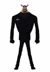 布魯諾[日本漫畫海賊王人物]