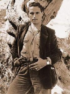 薩爾瓦托·朱利亞諾 薩爾瓦托·朱利亞諾