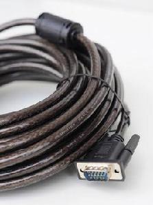 鼎力VGA投影線 鼎力VGA投影線