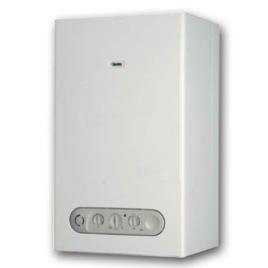 貝雷塔壁掛爐 貝雷塔壁掛爐