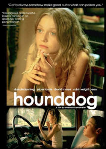 《獵犬》 《獵犬》