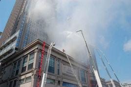 消防撲救面 消防撲救面