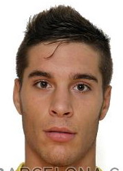 魯文&middot;羅奇納