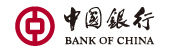 中國銀行