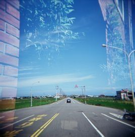 條條大路通羅馬 條條大路通羅馬