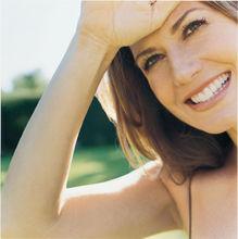 美國歌手艾美&middot;格蘭特