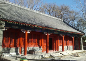 南藥王廟廟會 南藥王廟廟會