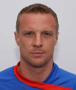 弗雅切斯拉夫·馬拉費耶夫