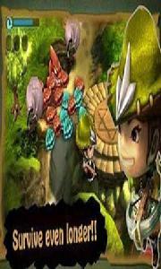 奇幻射擊官方版 奇幻射擊官方版