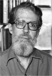 利·范·瓦倫 利·范·瓦倫