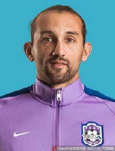 巴爾克斯 巴爾克斯