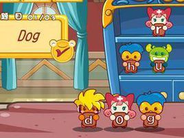 農場單詞找找看 農場單詞找找看