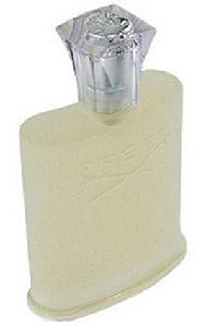 Creed香水 Creed香水