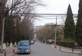 科育小區 科育小區