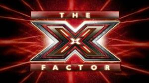 《X FACTOR》 《X FACTOR》