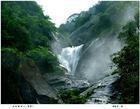 天河峽谷 天河峽谷