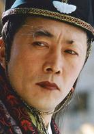 無憂公主[2004年李惠民導演電視劇]