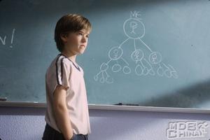 《讓愛傳出去》