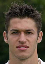 德爾皮埃爾 德爾皮埃爾