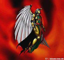 桑達爾豐 桑達爾豐