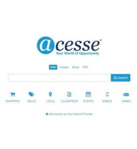 智慧型搜尋引擎 智慧型搜尋引擎