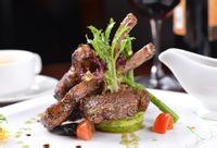 廈門咖啡一條街