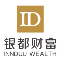 銀都財富 銀都財富