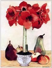 靜物畫 靜物畫