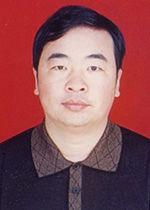 郭國文[雲夢縣委書記]