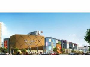 泰發檳城 泰發檳城