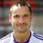 馬辛·瓦西列夫斯基 馬辛·瓦西列夫斯基