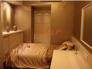 樣板房(網易房產)