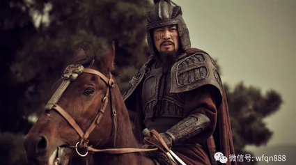 該姓氏是中國最牛的姓氏,不僅創建了8個王朝,還出了66位皇帝 該姓氏是中國最牛的姓氏,不僅創建了8個王朝,還出了66位皇帝