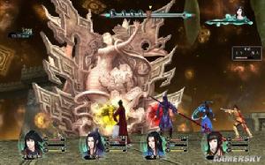 仙劍奇俠傳5:前傳破解版