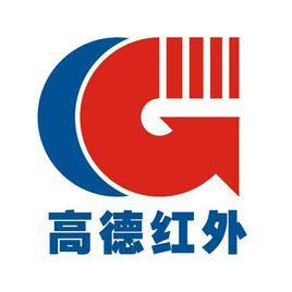 高德紅外 高德紅外